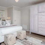 Sante Fe\' Cottage Private 2-Bed Escape, Camps Bay